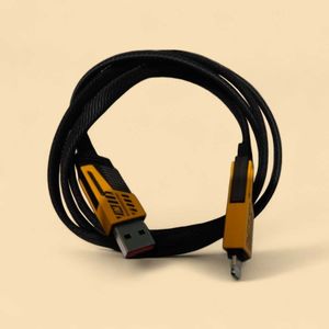 Mobile Data Cable Original 4inone PD 27watt Max
