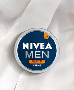 Nivea Men Dark Spot Reduction Creme
