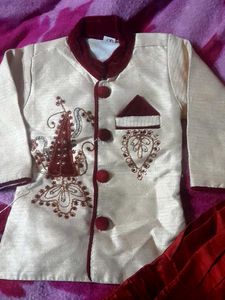 Kids Clothing