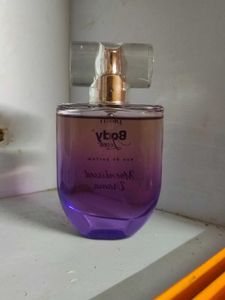 Plum BodyLovin' Moonkissed Drama