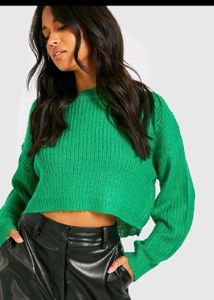 💥Price Drop💥H&amp;M Knit Jumper