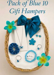 Accessory Gift Hamper Pick Any One