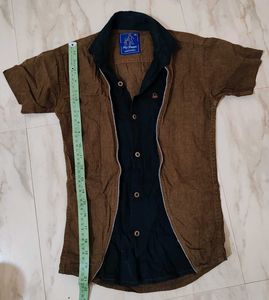 Kids Shirt