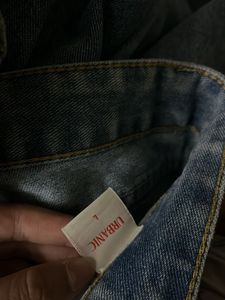 Jorts