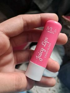 Mila Beuty Lip Balm