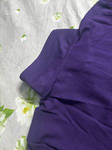 Brand New  Polo T-shirt