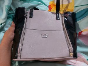 Guess Handbag