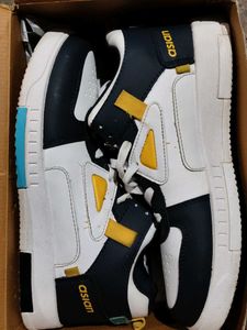 Asian Stylish Sneakers