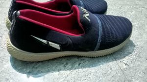 Casual Shoes