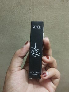 Renee Perfume