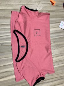 T-shirt Women