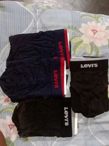 Levis Briefs