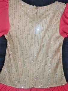 Girls&#39; Party Dress💥💥