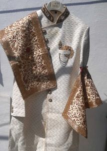 6k✨🪷New Traditional Outfit For Men🪷