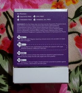 2% Kojic Acid Dermco Serum
