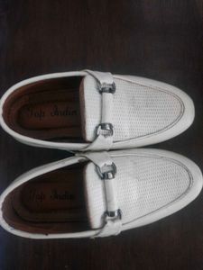 Boy Shoes