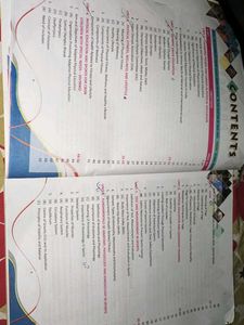 Candid Physical Education Textbook