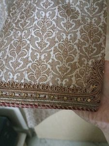 Men&#39;s Embroidered Kurta