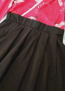 Chinese Traditional Dress