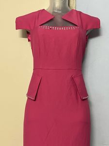 Pintrest Designer bodycott one piece💕