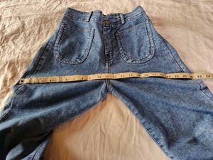 Comfy Jeans For Women