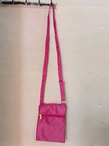 Sling Bag For Girls 😍😍