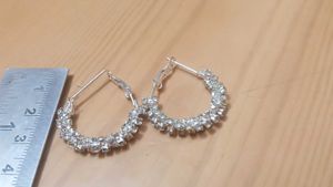 Earings For Girls
