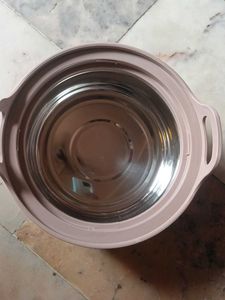 Home Kitchen