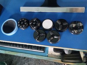 Agaro Regal Electric And Held Full Body Massager