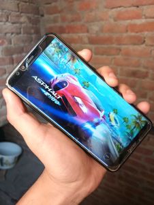 Honor 9 Lite ( original)
