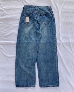 🎉COMBO🎉2 Denim Xoxo 26