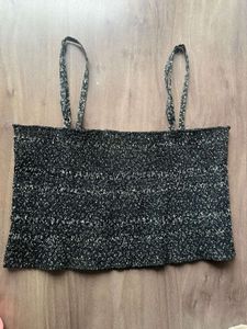 cami top