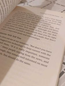 Eat That Frog! by Brian Tracy