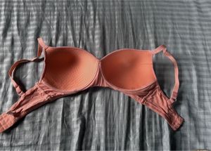 Comfortable Everyday Bra