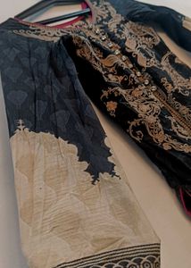 Original Pakistani Suit Set✨