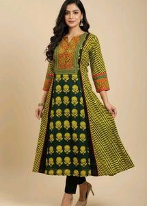 Kurta ( fixed price)