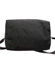Longchamp Depose Handbag