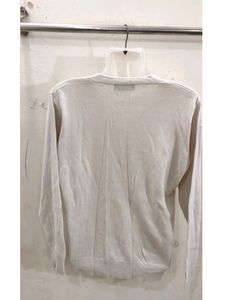 Cardigan sweater For women&#39;s