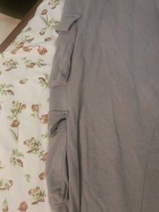 Casual Cargo Pants