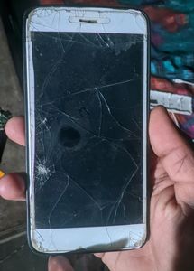 Mi Mobile