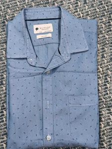 Men Shirt