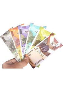 Dummy Indian Rupees Currency Notes FAKE CURRENC