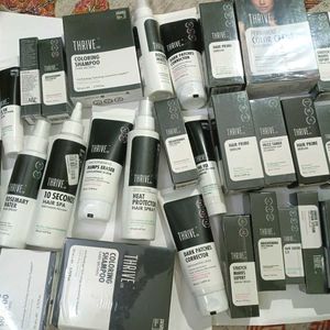frizz tamer oil serum for hairs