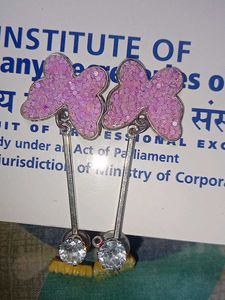 Earings