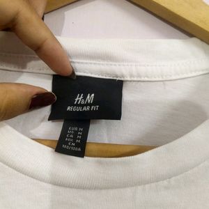 New Jeans Tshirt