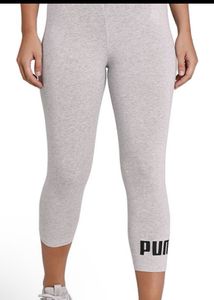 Puma tights✨