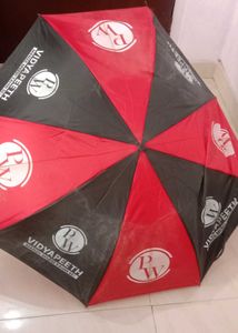 PW Umbrella
