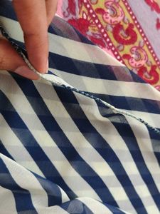 Brand New Sequence Saree