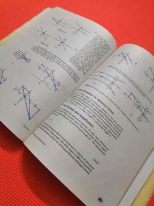 SCIENCE TEXTBOOK FOR CLASS 10TH | NCERT