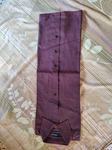 *NEW* ONLY men cotton shirt full sleeve